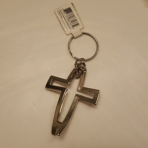 MEDAL 🏅KEYS 🔑 - Picture 8 of 16